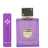 Armaf Club De Nuit Maleka Eau de Parfum for Women